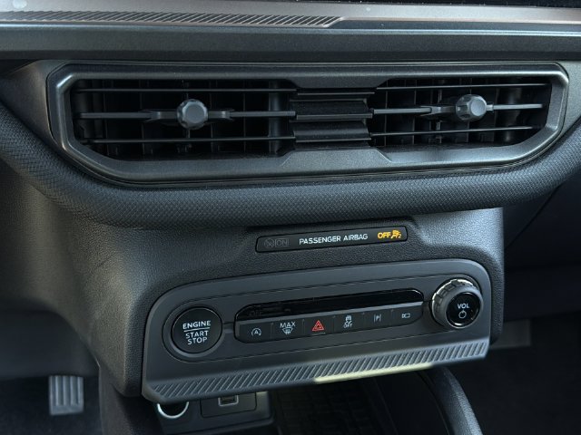 Used 2025 Ford Bronco Sport Outer Banks w/ Outer Banks Tech Package+ AWD/4WD image 24