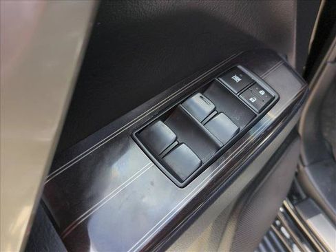 Used 2021 Lexus GX 460 Premium AWD/4WD image 12