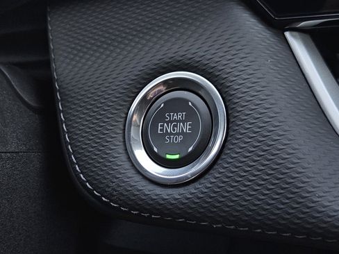 New 2026 Chevrolet Equinox LT image 19