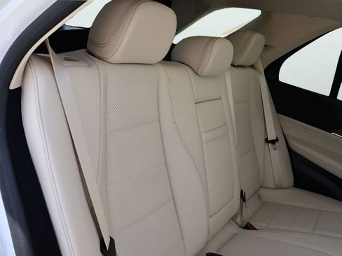 New 2026 Mercedes-Benz GLE 350 4MATIC image 14