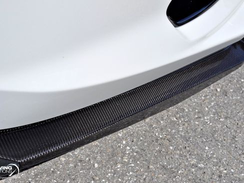 Used 2019 Chevrolet Corvette Z06 RWD image 8
