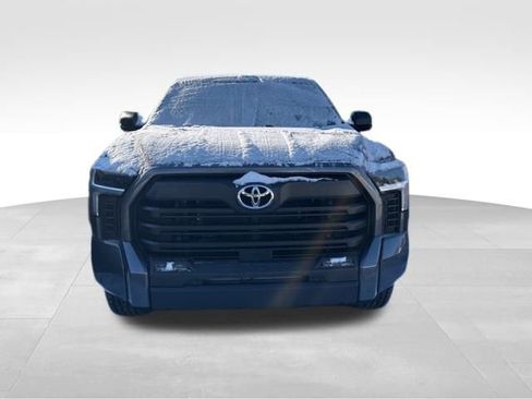Used 2023 Toyota Tundra SR5 image 7