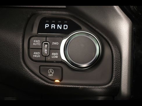 New 2026 RAM 1500 Big Horn/Lone Star image 15