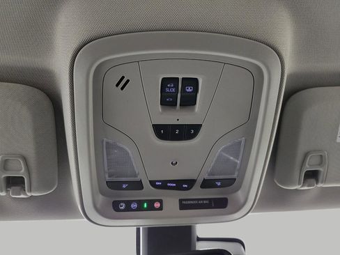 Used 2020 Chevrolet Impala Premier w/ Premier Confidence Package image 18