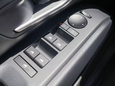 New 2026 Hyundai Tucson SEL AWD/4WD image 17