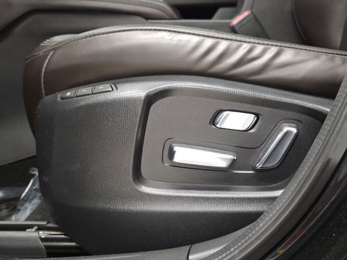 Used 2023 MAZDA CX-5 Signature image 26