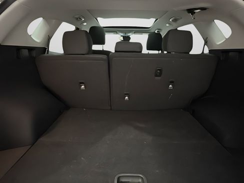 Used 2019 Hyundai Tucson Night image 18