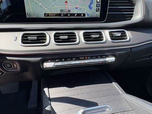 Used 2022 Mercedes-Benz GLE 350 image 21