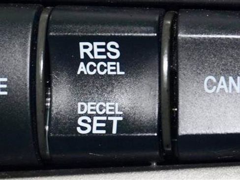 Used 2009 Honda Civic LX image 23