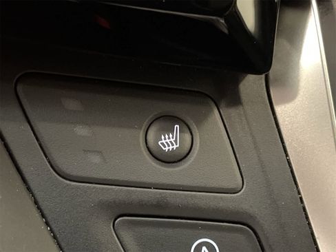 Certified 2025 Honda Odyssey EX-L image 6