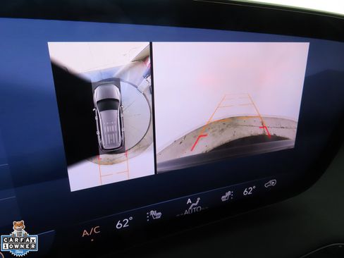 Used 2026 Buick Enclave Preferred FWD image 20