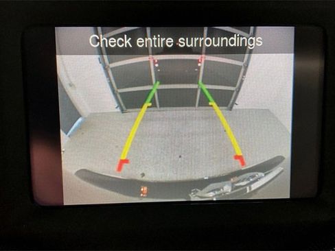 Used 2023 RAM 1500 Classic SLT image 15