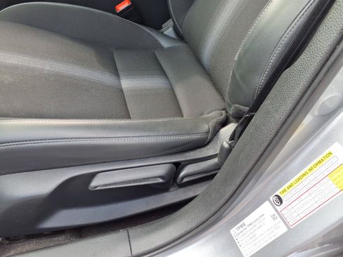 Used 2023 Honda Civic Sport image 14