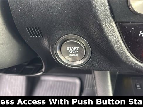 Used 2021 Lexus RX 350 AWD w/ Premium Package image 7