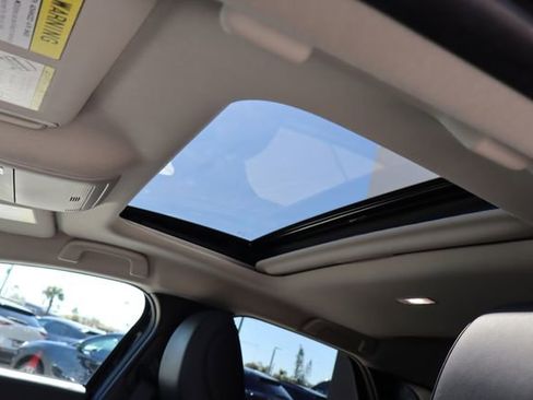 Used 2025 MAZDA CX-30 AWD 2.5 S w/ Preferred Package image 39