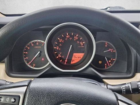 Used 2013 Toyota 4Runner SR5 RWD image 9