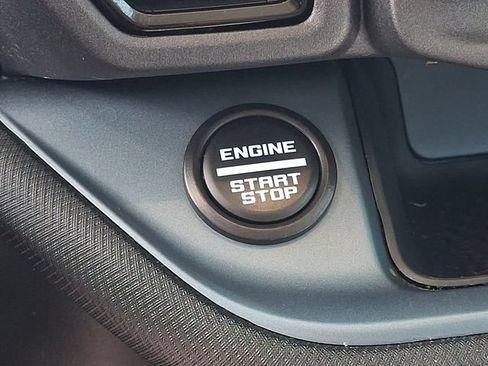 Certified 2024 Ford Bronco Sport Badlands AWD/4WD image 20