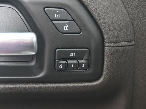 Used 2020 GMC Sierra 1500 Denali w/ Denali Ultimate Package image 20