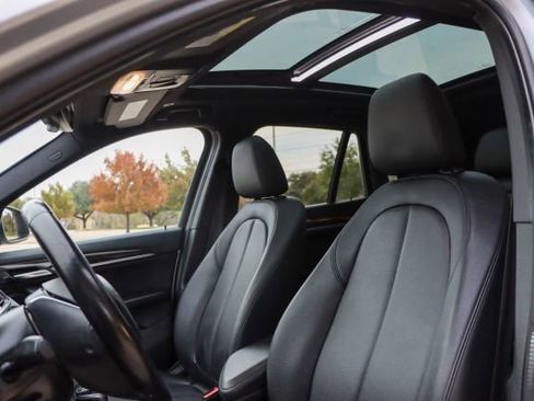 Used 2017 BMW X1 xDrive28i image 14