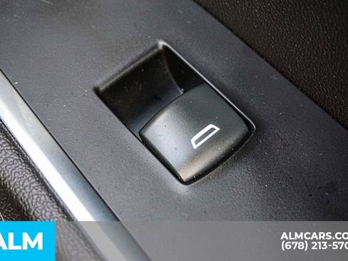 Used 2022 Chevrolet Silverado 1500 RST w/ Convenience Package II image 57