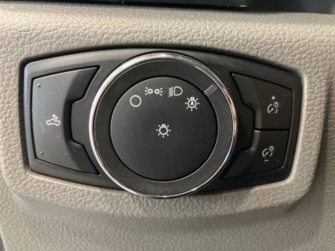 Used 2022 Ford F250 XLT image 15