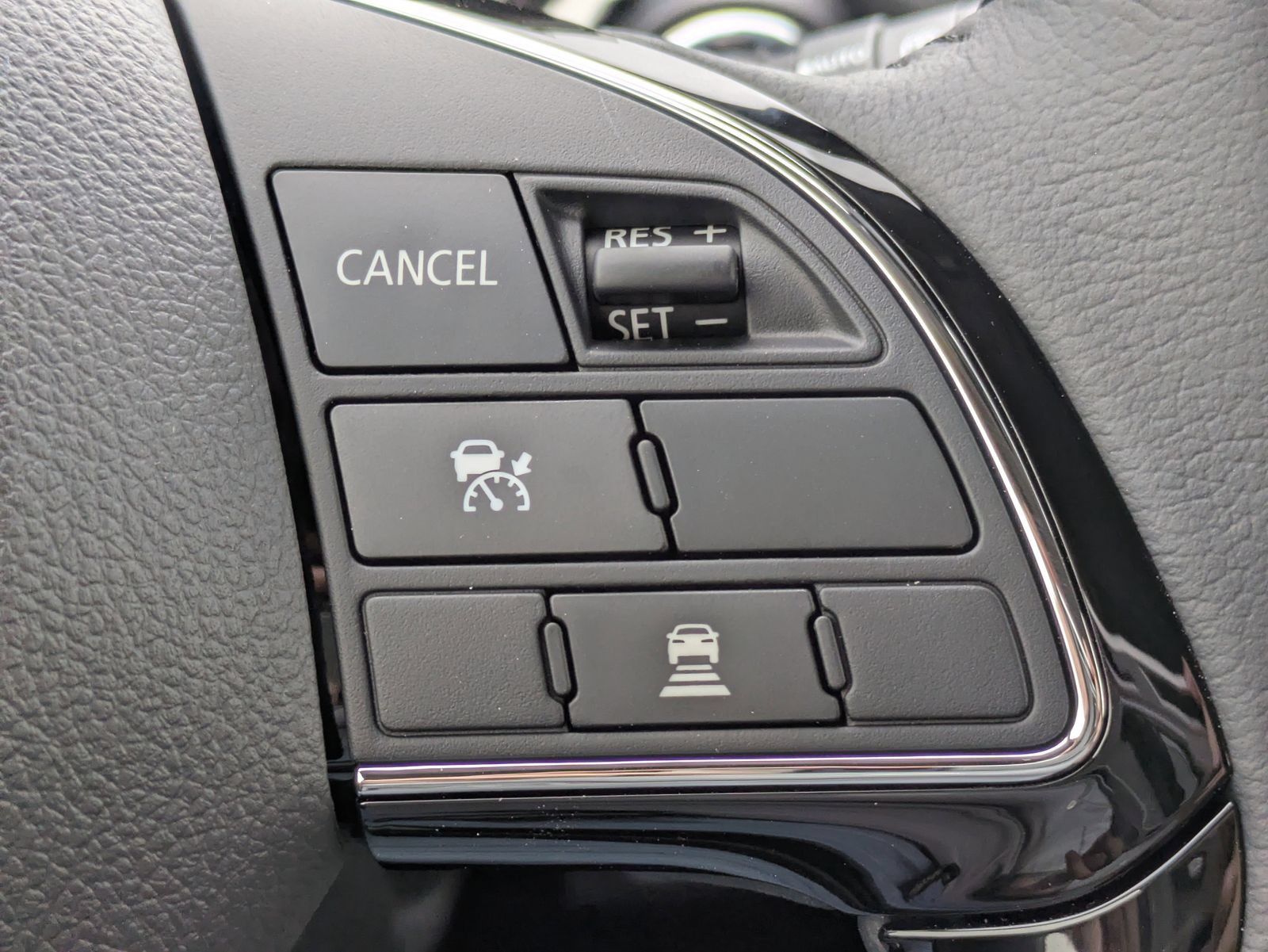 Used 2026 Mitsubishi Eclipse Cross SE AWD/4WD image 26