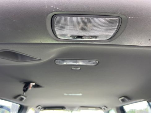 Used 2013 Honda Pilot EX image 27