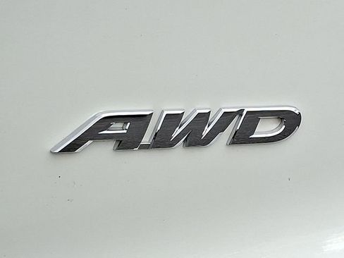 Used 2020 Honda Pilot EX-L image 30