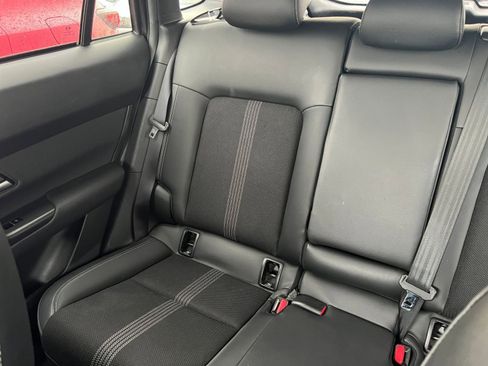 Used 2025 MAZDA CX-50 AWD 2.5 S w/ Select Package image 39