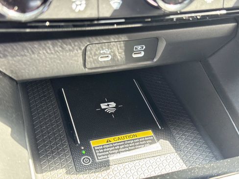 Used 2025 Honda Accord Sport image 28