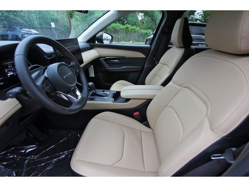 New 2026 MAZDA CX-5 2.5 S w/ Premium Plus Package image 12