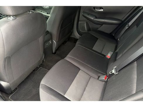 Used 2022 Nissan Sentra SV image 13