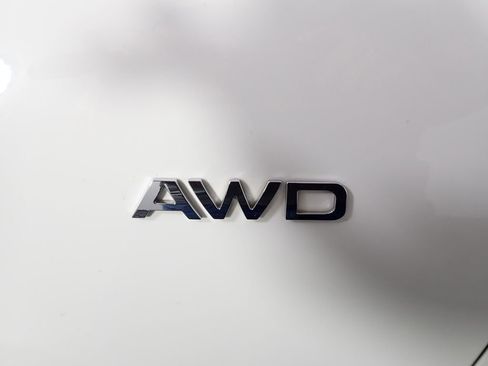 Used 2020 Kia Sportage LX image 3