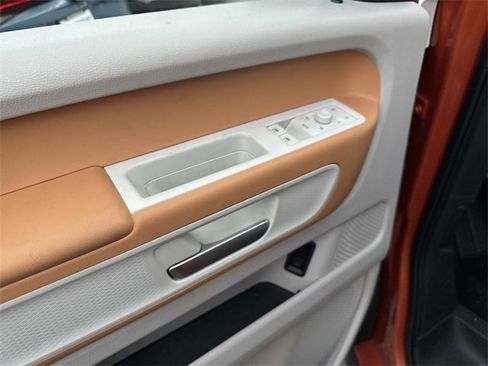 New 2025 Volkswagen ID. Buzz 1st Edition image 11