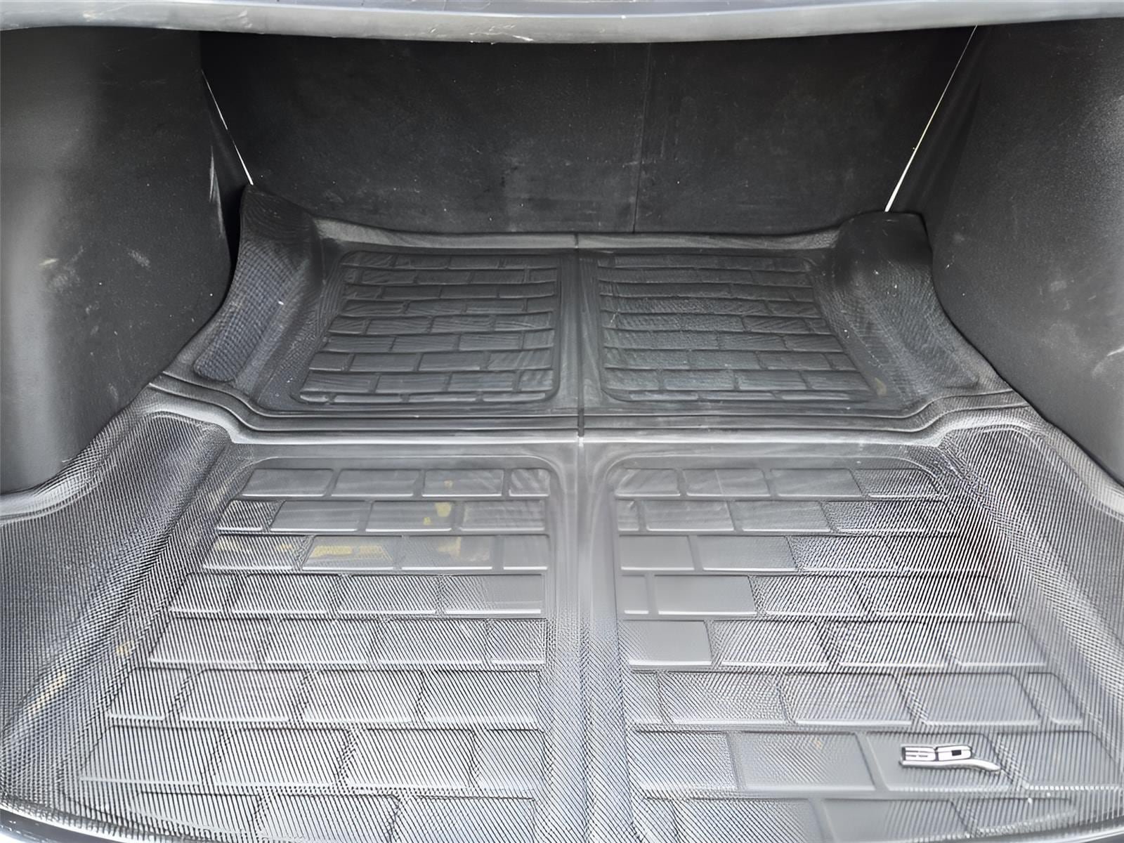 Used 2023 Tesla Model 3 Standard Range RWD image 30