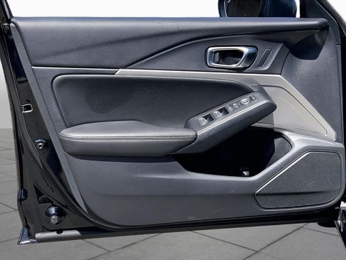 Used 2023 Acura Integra A-Spec FWD image 20