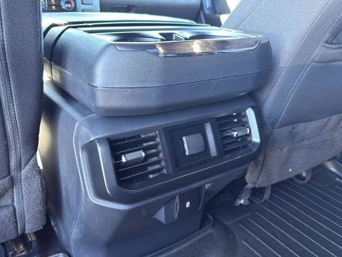 Certified 2023 Ford F150 XL w/ STX Appearance Package image 27