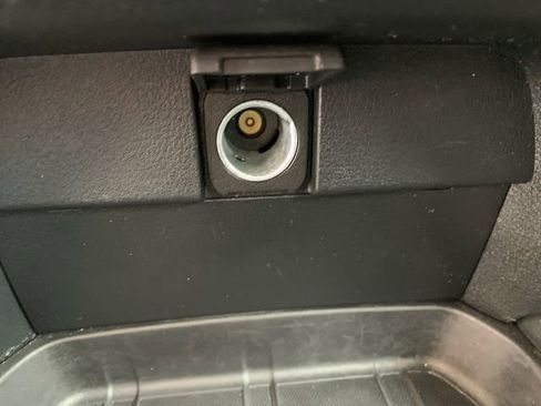 Used 2024 MAZDA CX-50 AWD 2.5 S w/ Preferred Package image 35