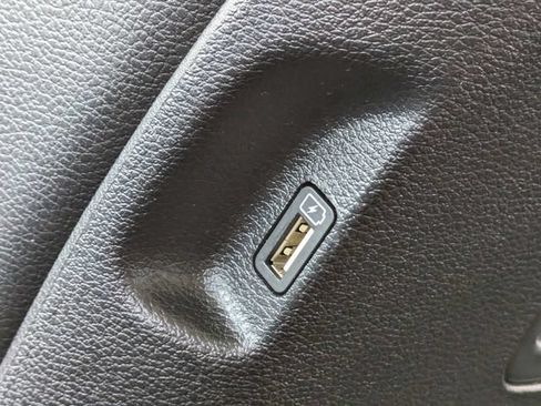 Used 2020 Kia Telluride EX FWD image 22
