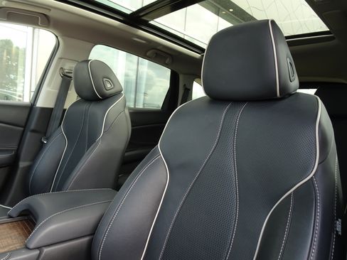 Used 2019 Acura RDX FWD w/ Advance Package image 10