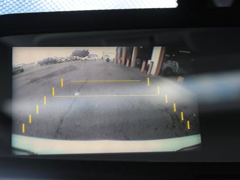 Used 2012 Chevrolet Camaro SS image 31