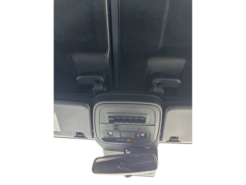 Used 2021 Ford Bronco Big Bend image 32