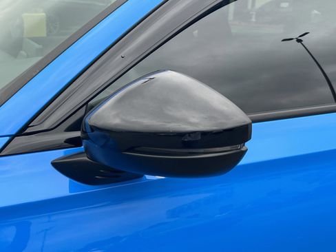 Used 2023 Honda Civic Type R image 13