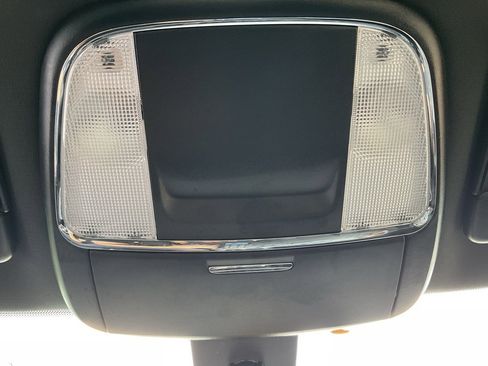 Used 2022 Dodge Charger SXT image 27