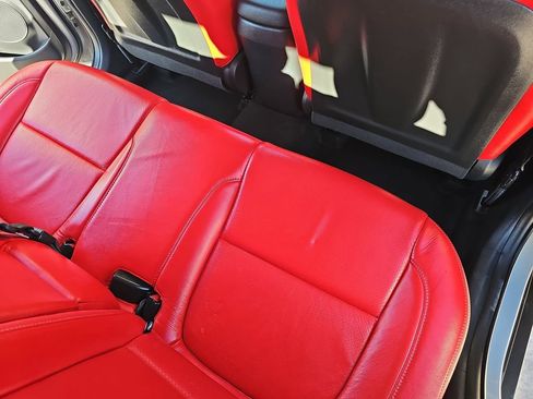 Used 2022 Hyundai Kona SEL w/ Cargo Package image 12