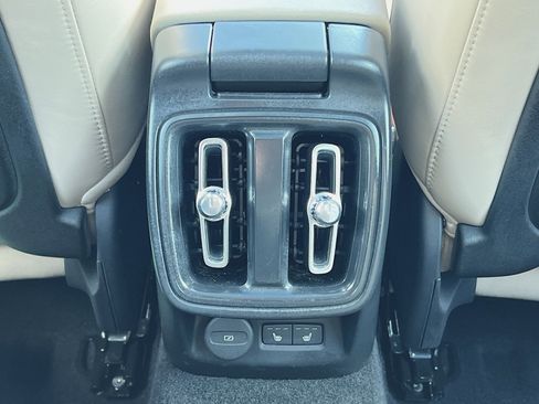 Used 2021 Polestar Polestar 2 Launch Edition w/ Performance Package image 23