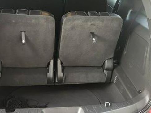 Used 2014 Ford Explorer Limited w/ Equipment Group 302A AWD/4WD image 22