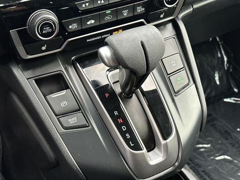 Used 2022 Honda CR-V EX image 19