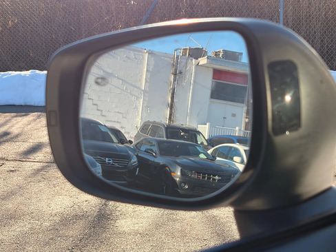 Used 2021 Subaru Forester Premium w/ Popular Package #1 image 33