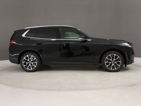 New 2026 BMW X3 xDrive30 image 6